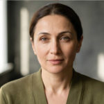 Отзыв клиента Дарья Х.