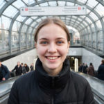 Отзыв клиента Людмила П.