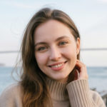 Отзыв клиента Елена К.