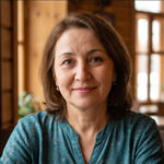 Отзыв клиента Светлана З.