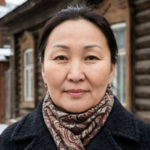 Отзыв клиента Татьяна Ж.