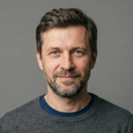 Отзыв клиента Дмитрий Ш.