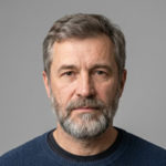 Отзыв клиента Михаил Н.