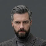 Отзыв клиента Александр Е.