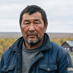 Отзыв клиента Илья А.