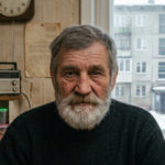 Отзыв клиента Савва Ж.