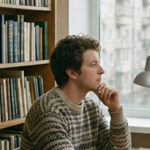 Отзыв клиента Михаил О.