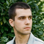 Отзыв клиента Михаил Ж.