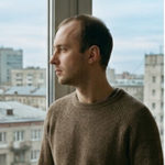 Отзыв клиента Марк Г.