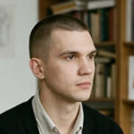 Отзыв клиента Иван И.